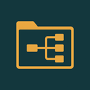 Create Directory Structure